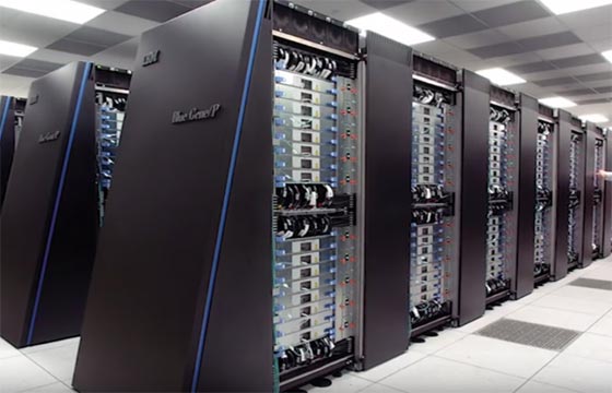 كيف تتنبأ وكالات المخابرات بالقلاقل والاضطرابات قبل حدوثها؟ صورة رقم 4