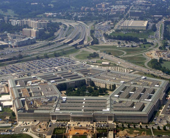 خطاب الحرب العالمية الثالثة يعلو وروسيا وامريكا تستعدان لفناء العالم! صورة رقم 1