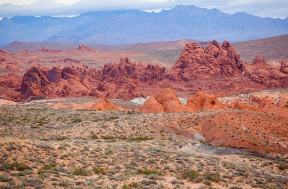 خطاب الحرب العالمية الثالثة يعلو وروسيا وامريكا تستعدان لفناء العالم! صورة رقم 3