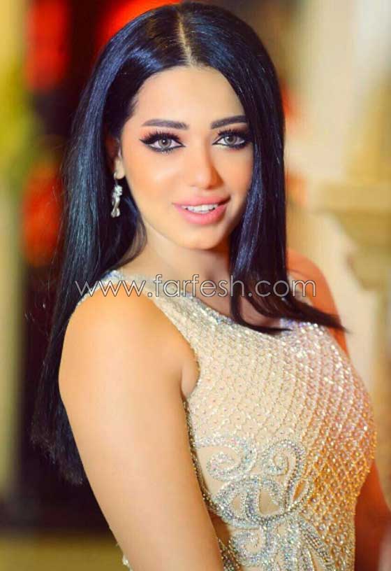  من هي نجمة ستار اكاديمي التي تنافس كيم كارداشيان بلبسها وجسدها؟ صورة رقم 2