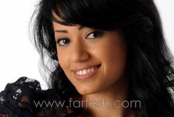  من هي نجمة ستار اكاديمي التي تنافس كيم كارداشيان بلبسها وجسدها؟ صورة رقم 4