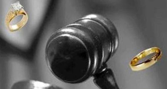 مصرية تخلع زوجها بعدما اوهمه دجال بان تحت منزله آثارا ثمينة صورة رقم 3 مصرية تخلع زوجها بعدما اوهمه دجال بان تحت منزله آثارا ثمينة صورة رقم 3