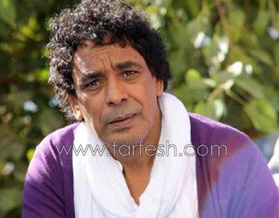 فيديو محمد منير يتنبأ بنجاح الهضبة عمرو دياب في لقاء قديم صورة رقم 7