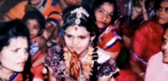 وفاة طفلة هندية اجبرها والداها على الصوم 64 يوما صورة رقم 4 وفاة طفلة هندية اجبرها والداها على الصوم 64 يوما صورة رقم 4