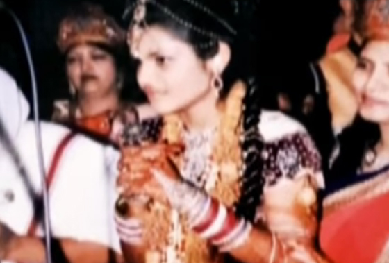 وفاة طفلة هندية اجبرها والداها على الصوم 64 يوما صورة رقم 5 وفاة طفلة هندية اجبرها والداها على الصوم 64 يوما صورة رقم 5