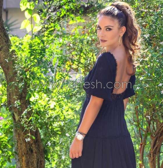 ماذا تعرف هيلدا خليفة عن ستار اكاديمي؟ وهل تم الغاء البرنامج؟  صورة رقم 2