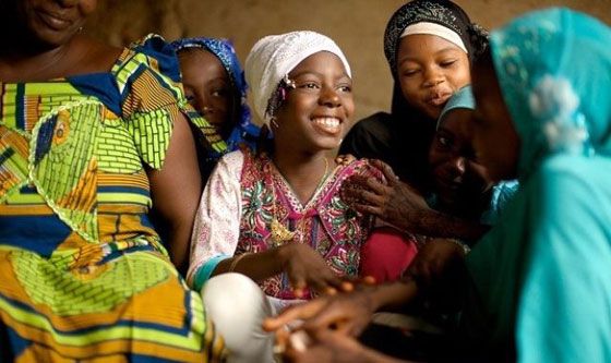 فيديو مؤلم: فتاة قاصر دون الـ 15 تتزوج كل 7 ثوان واليمن في الصدارة! صورة رقم 3