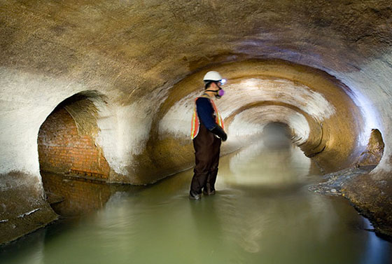 تحذير لاهالي نيويورك: حدوث الأعاصير المدمرة سيزداد 17 مرة صورة رقم 4