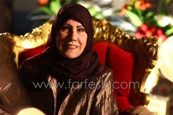 سرطان الثدي هاجم 15 فنانة عربية: هزم بعضهن وهزمته اخريات  صورة رقم 1