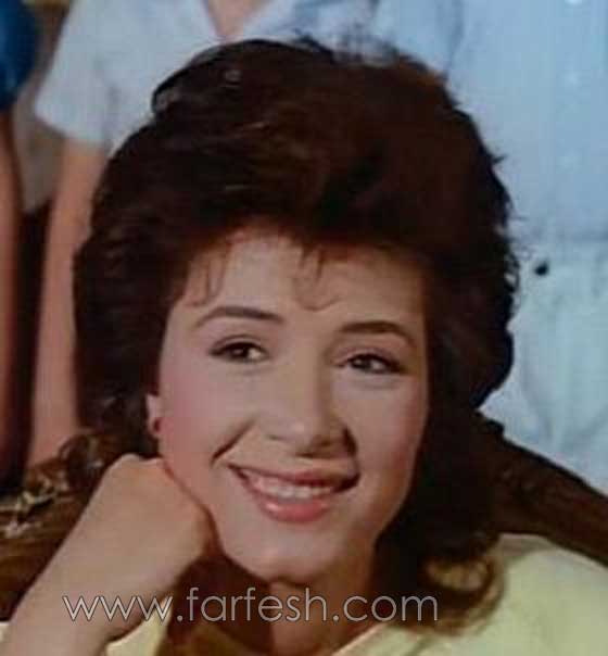 سرطان الثدي هاجم 15 فنانة عربية: هزم بعضهن وهزمته اخريات  صورة رقم 10