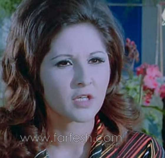 سرطان الثدي هاجم 15 فنانة عربية: هزم بعضهن وهزمته اخريات  صورة رقم 12