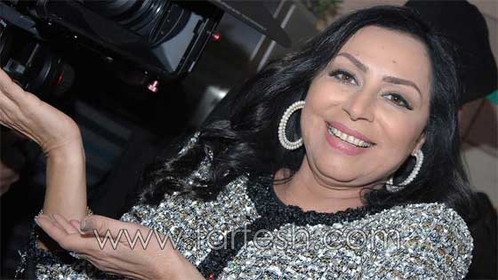 سرطان الثدي هاجم 15 فنانة عربية: هزم بعضهن وهزمته اخريات  صورة رقم 15