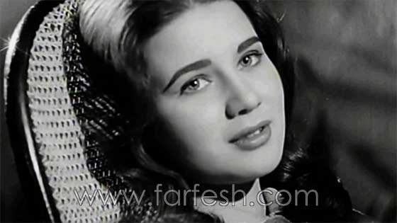 سرطان الثدي هاجم 15 فنانة عربية: هزم بعضهن وهزمته اخريات  صورة رقم 2