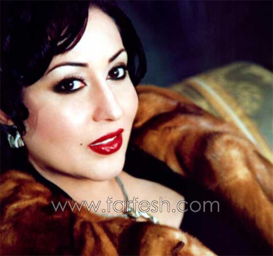 سرطان الثدي هاجم 15 فنانة عربية: هزم بعضهن وهزمته اخريات  صورة رقم 4