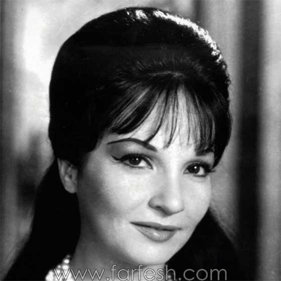 سرطان الثدي هاجم 15 فنانة عربية: هزم بعضهن وهزمته اخريات  صورة رقم 5
