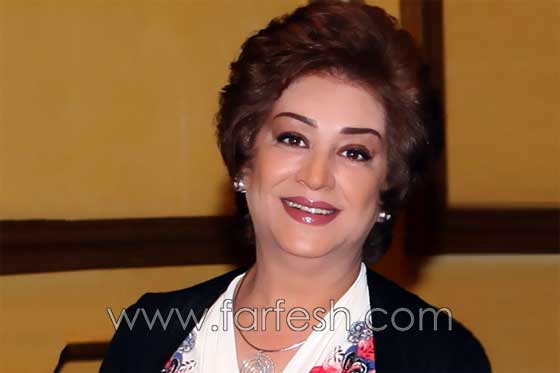 سرطان الثدي هاجم 15 فنانة عربية: هزم بعضهن وهزمته اخريات  صورة رقم 6