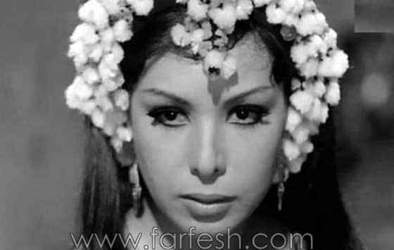 سرطان الثدي هاجم 15 فنانة عربية: هزم بعضهن وهزمته اخريات  صورة رقم 8