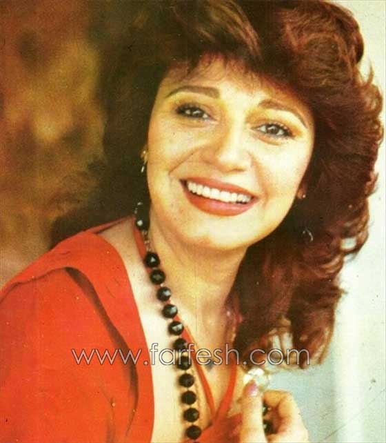 سرطان الثدي هاجم 15 فنانة عربية: هزم بعضهن وهزمته اخريات  صورة رقم 9