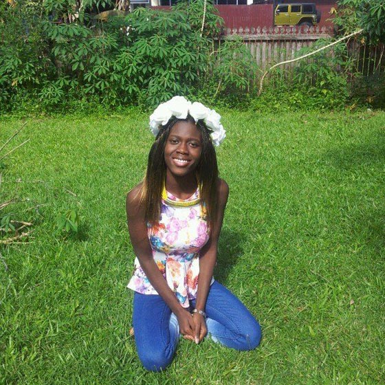   مقهى استرالي يرفض عنصرية زبون ضد موظفة سوداء ويقوم بترقيتها! صورة رقم 11