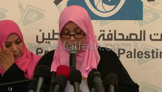 مريضات سرطان الثدي في غزة يحملن إسرائيل المسؤولية عن حياتهن صورة رقم 2 مريضات سرطان الثدي في غزة يحملن إسرائيل المسؤولية عن حياتهن صورة رقم 2