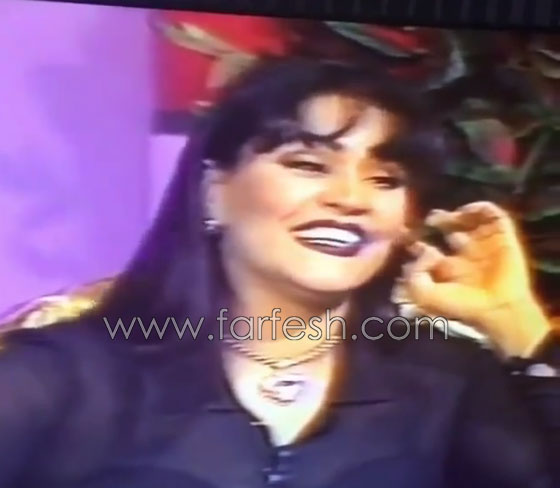  فيديو نادر: احلام تغني لفيروز (كيفك إنت)، تغيير هائل بشكلها وصوتها! صورة رقم 1