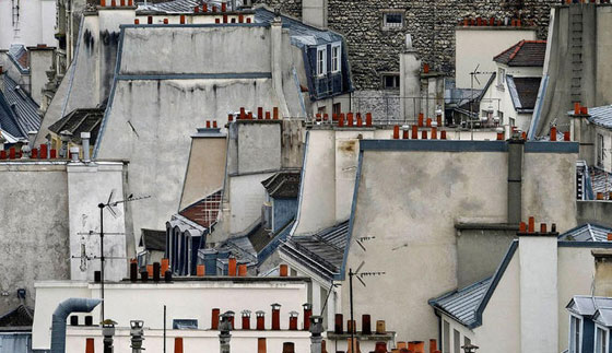 رحلة في الجحيم الى طوكيو المرعبة: صور وجوه مجهولة وابنية مكدّسة صورة رقم 9 رحلة في الجحيم الى طوكيو المرعبة: صور وجوه مجهولة وابنية مكدّسة صورة رقم 9