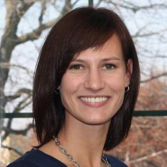   4 سيدات يتهمن ترامب بالتحرش: لامسني ويداه كانتا في كل مكان! صورة رقم 2