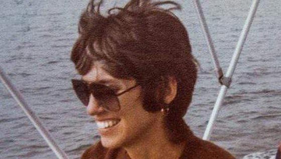   4 سيدات يتهمن ترامب بالتحرش: لامسني ويداه كانتا في كل مكان! صورة رقم 1