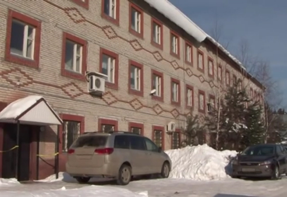 شاهد بالصور ترسانة عسكرية روسية قابلة للنفخ لتمويه الاعداء! صورة رقم 1 شاهد بالصور ترسانة عسكرية روسية قابلة للنفخ لتمويه الاعداء! صورة رقم 1