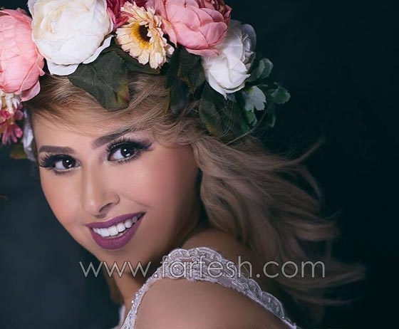 الامراض والعمليات الجراحية تغرس مخالبها في اجساد النجوم والمشاهير صورة رقم 6