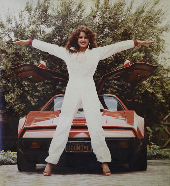 فضائح الرئاسة.. هل تخلص كلينتون من عشيقته بحرقها قبل ان تفضحه؟! صورة رقم 4