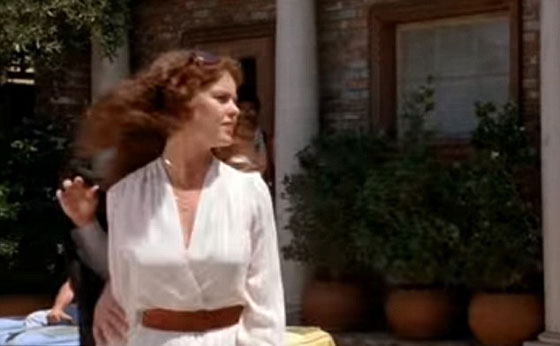 فضائح الرئاسة.. هل تخلص كلينتون من عشيقته بحرقها قبل ان تفضحه؟! صورة رقم 12