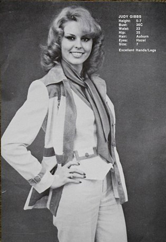 فضائح الرئاسة.. هل تخلص كلينتون من عشيقته بحرقها قبل ان تفضحه؟! صورة رقم 8