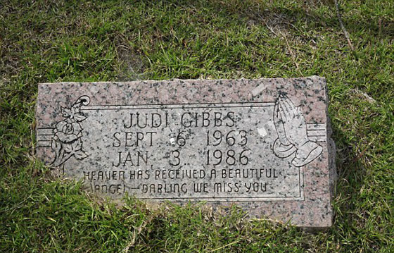 فضائح الرئاسة.. هل تخلص كلينتون من عشيقته بحرقها قبل ان تفضحه؟! صورة رقم 17