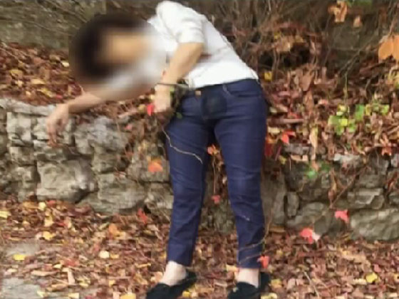 جريمة بشعة وصور مروعة.. لبناني يقتل عائلة بأكملها بسبب الكلاب صورة رقم 4