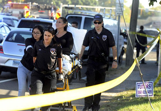 اردني يسقط طائرة تدريب عمدا فيقتل هو ينجو الطيار الامريكي! صورة رقم 7