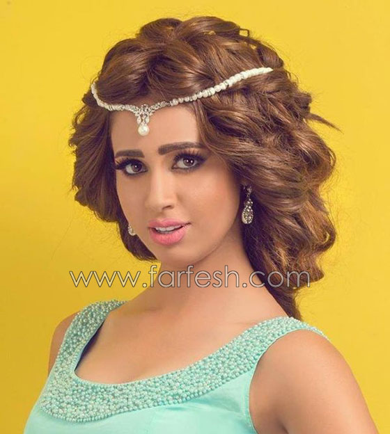 نجمة ستار اكاديمي رنا سماحة تنفصل عن خطيبها بعد يومين من خطوبتهما! صورة رقم 17