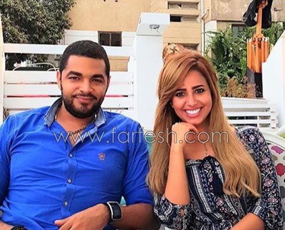 نجمة ستار اكاديمي رنا سماحة تنفصل عن خطيبها بعد يومين من خطوبتهما! صورة رقم 5