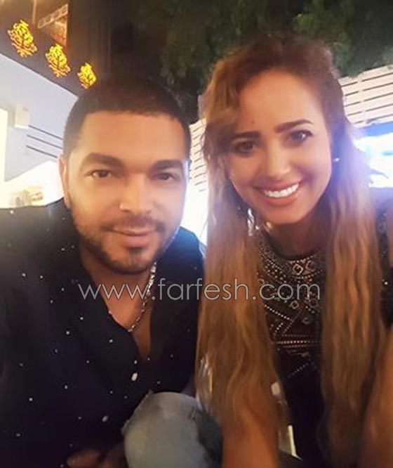 نجمة ستار اكاديمي رنا سماحة تنفصل عن خطيبها بعد يومين من خطوبتهما! صورة رقم 6