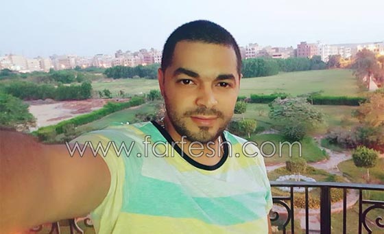 نجمة ستار اكاديمي رنا سماحة تنفصل عن خطيبها بعد يومين من خطوبتهما! صورة رقم 22