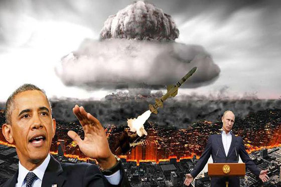  روسيا تستعد لحرب عالمية ثالثة وتستدعي مواطنيها المغتربين  صورة رقم 8