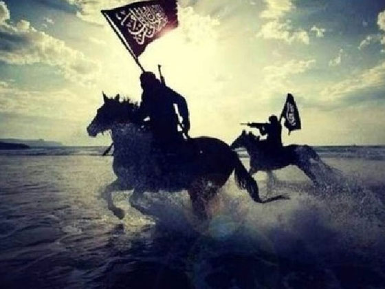  روسيا تستعد لحرب عالمية ثالثة وتستدعي مواطنيها المغتربين  صورة رقم 7