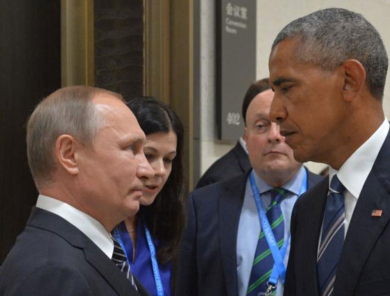  روسيا تستعد لحرب عالمية ثالثة وتستدعي مواطنيها المغتربين  صورة رقم 2