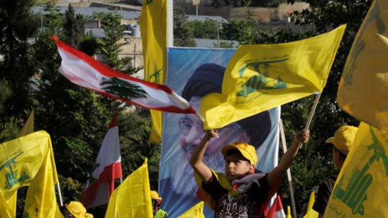 اسرائيل تتهم حزب الله بتعزيز قوته الصاروخية تحت حماية روسية! صورة رقم 2 اسرائيل تتهم حزب الله بتعزيز قوته الصاروخية تحت حماية روسية! صورة رقم 2