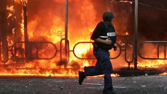 اسرائيل تتهم حزب الله بتعزيز قوته الصاروخية تحت حماية روسية! صورة رقم 4 اسرائيل تتهم حزب الله بتعزيز قوته الصاروخية تحت حماية روسية! صورة رقم 4