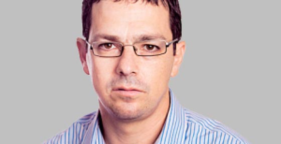 اسرائيل تتهم حزب الله بتعزيز قوته الصاروخية تحت حماية روسية! صورة رقم 1 اسرائيل تتهم حزب الله بتعزيز قوته الصاروخية تحت حماية روسية! صورة رقم 1