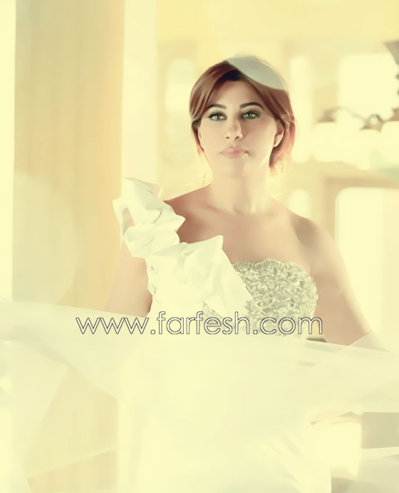  صور فنانين تجاوزوا الـ 50 ويبدون اصغر بسنوات صورة رقم 11