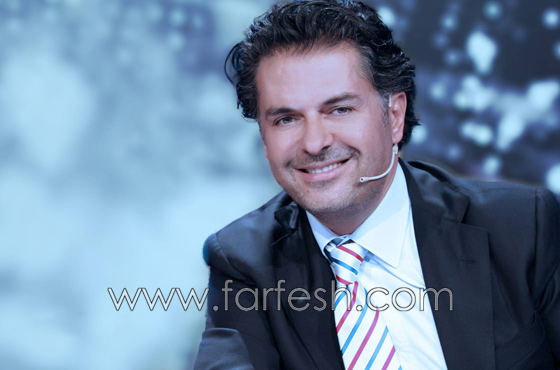  اتهام النجوم نانسي، عمرو، اليسا هيفا وسعد بتزييف عدد متابعيهم! صورة رقم 24