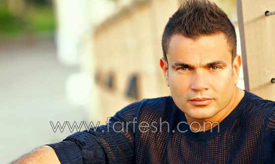  اتهام النجوم نانسي، عمرو، اليسا هيفا وسعد بتزييف عدد متابعيهم! صورة رقم 2