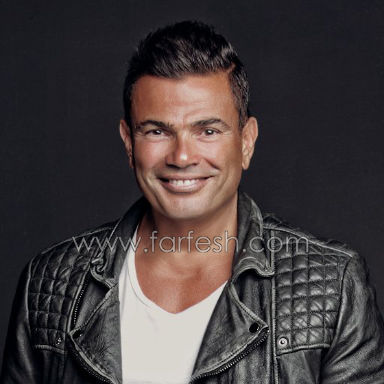  اتهام النجوم نانسي، عمرو، اليسا هيفا وسعد بتزييف عدد متابعيهم! صورة رقم 4